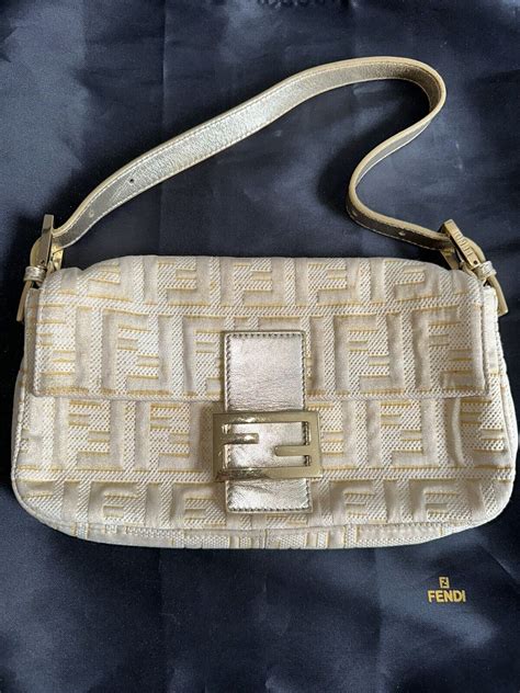 baguette bag fendi manufacturing excellence|fendi baguette bag used.